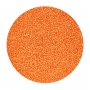 Sockerp�rlor Orange