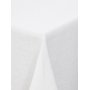 Ingrid duk 140 x 250 cm - Offwhite