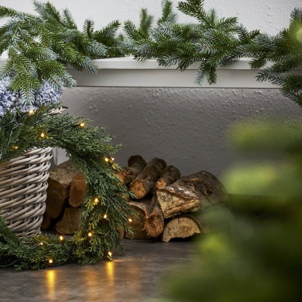 Grangirlang - 2 m - Lunda