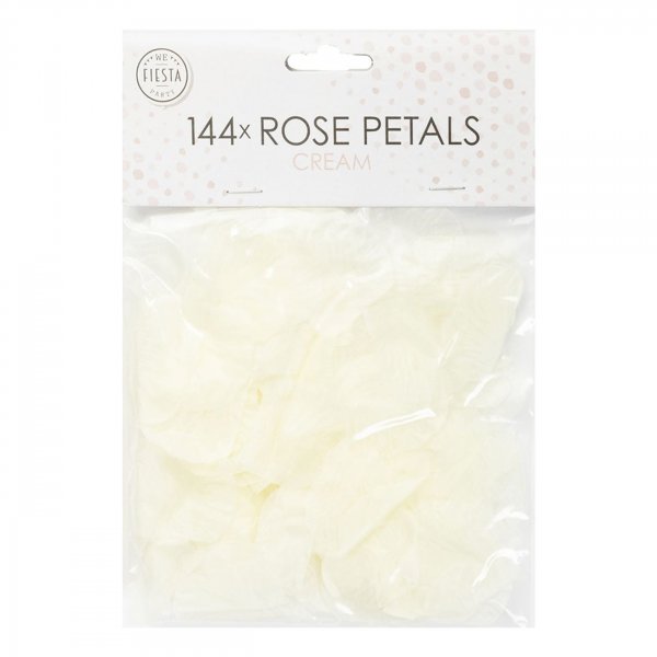 Rosenblad - Cr�me - 144 st
