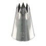 Tyll Sprits - Stor stj�rna - 18mm