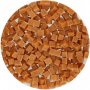 Mini fudge - Vanilj