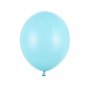 Ballonger Ljusbl�