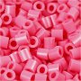 R�rp�rlor Rosa
