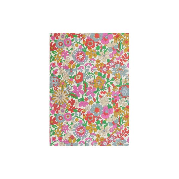 Adventskalender - Meri Meri x Liberty - Festive Gifts