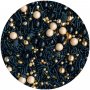 Strsselmix - Sweetapolita - Black Magic - 100 g