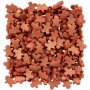 Wilton Str�ssel - Pepparkaksgubbar