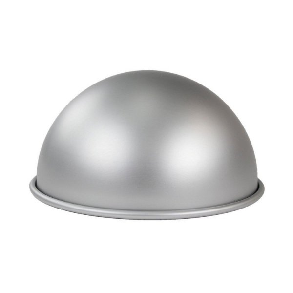 T�rtform Halvklot 21 cm