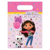 Gabby�s Dollhouse