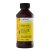 Bagerismak Banan - LorAnn - 188 ml