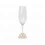 Glasmark�rer Stj�rna