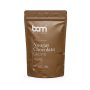 Nougatchoklad - BAM - 250 g