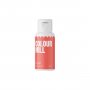 Colour Mill, F�rgs�ttare Coral