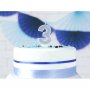 T�rtljus 3 Silver