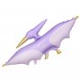 Folieballong Pterodactylus
