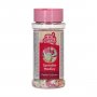 Str�ssel Enh�rningsmix 50 g