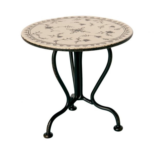 Vintage bord - Micro - Maileg