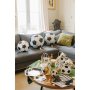 Pi�ata - Fotboll - �25 cm