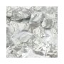 Rosenblad Silver 100-pack