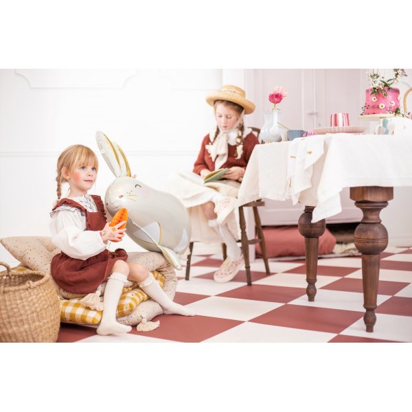 Honeycomb - Morot - 20 cm