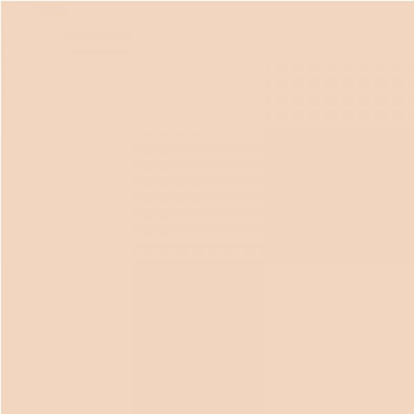 Hobbyfärg - Ivory Light Hobbyfärg - Ivory Light