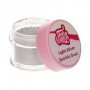 Sparkle Dust - Light Silver - 100% tbar