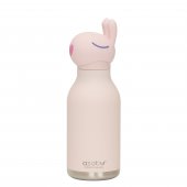 Bestie Vattenflaskor Bestie Vattenflaskor