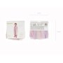 �lva cape - Maskeraddr�kt - One-size