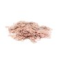 Konfetti 80 - Ros�guld - 1 cm