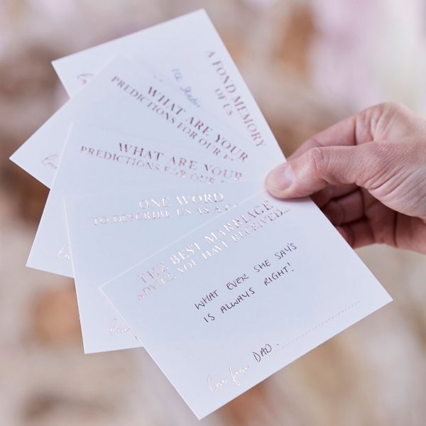 Memory Box - Trä - A Touch Of Pampas Memory Box - Trä - A Touch Of Pampas