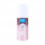 tbar spray - Rosguld - 100 ml