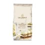Vit Choklad Mousse - Mix - Callebaut - 800 g Vit Choklad Mousse - Mix - Callebaut - 800 g