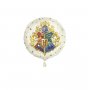 Folieballong Harry Potter 45 cm
