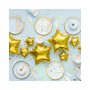 Servetter Bl�val