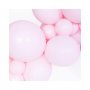 50 pack Ballonger Rosa