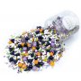 Strsselmix - Happy Sprinkles - Spooky Halloween - 90 g