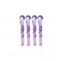 S�pbubblor Enh�rning 8-pack