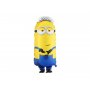 Folieballong - Minions - Tim - 100 x 40 cm