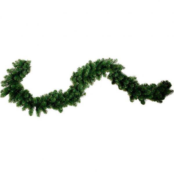 Grangirlang - 5 m - Nebraska Grangirlang - 5 m - Nebraska