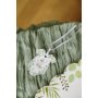 Etiketter - Baby Shower - 10-pack