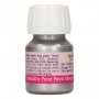 tbar frg - Funcakes - Metallic Silver - 30 ml