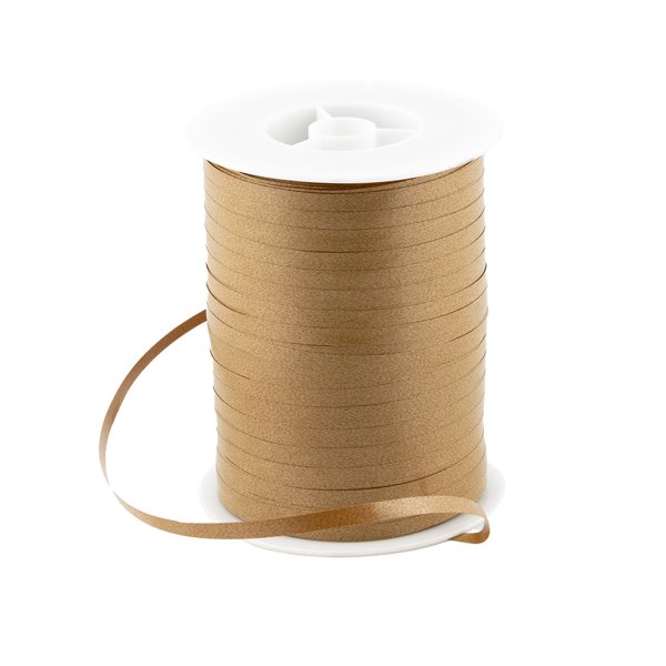 Ballongsn�re - 50 m - Mocca