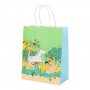Presentp�se Pippi L�ngstrump