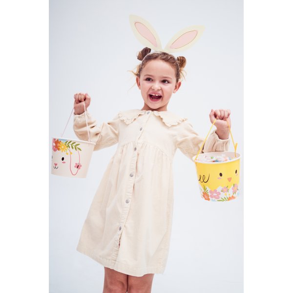 Godishinkar Psk - 2-pack