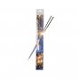 Tomtebloss 10-pack