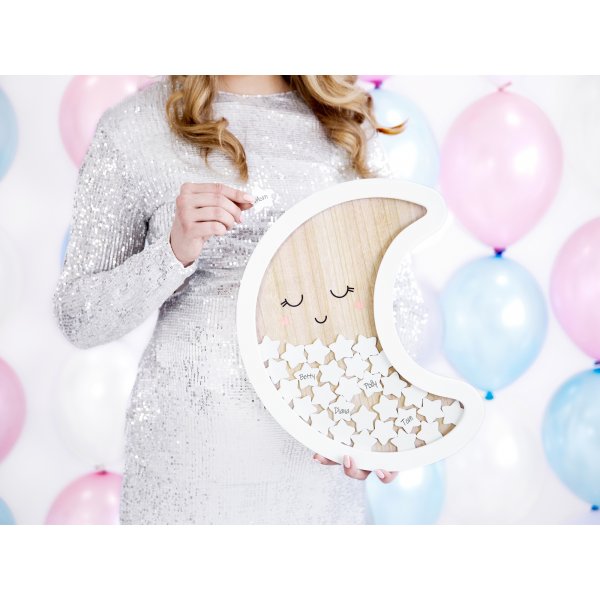 Gstbokstavla - Tr - Mne