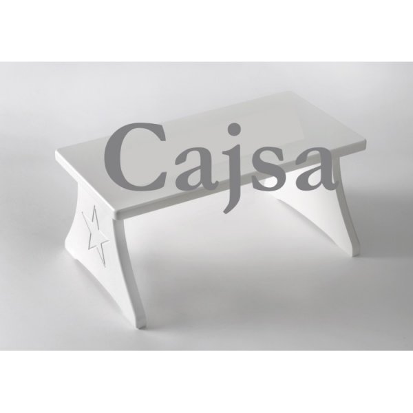 Pusselpall Cajsa