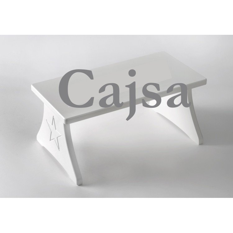 Pusselpall Cajsa – Fyndhörnan