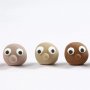 Silk Clay - Naturfrger