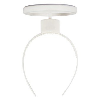 Diadem - Lysande gloria